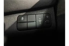 2017-hyundai-i10-10-se-small-28