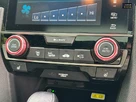 2018-honda-civic-10-vtec-turbo-ex-126ps-ss-hatchback-5d-cvt-small-22