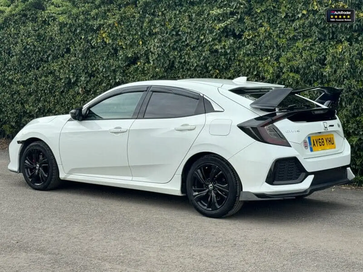 2018-honda-civic-10-vtec-turbo-ex-126ps-ss-hatchback-5d-cvt-big-35