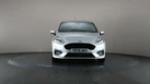2021-ford-fiesta-10t-st-line-edition-95ps-5d-small-39