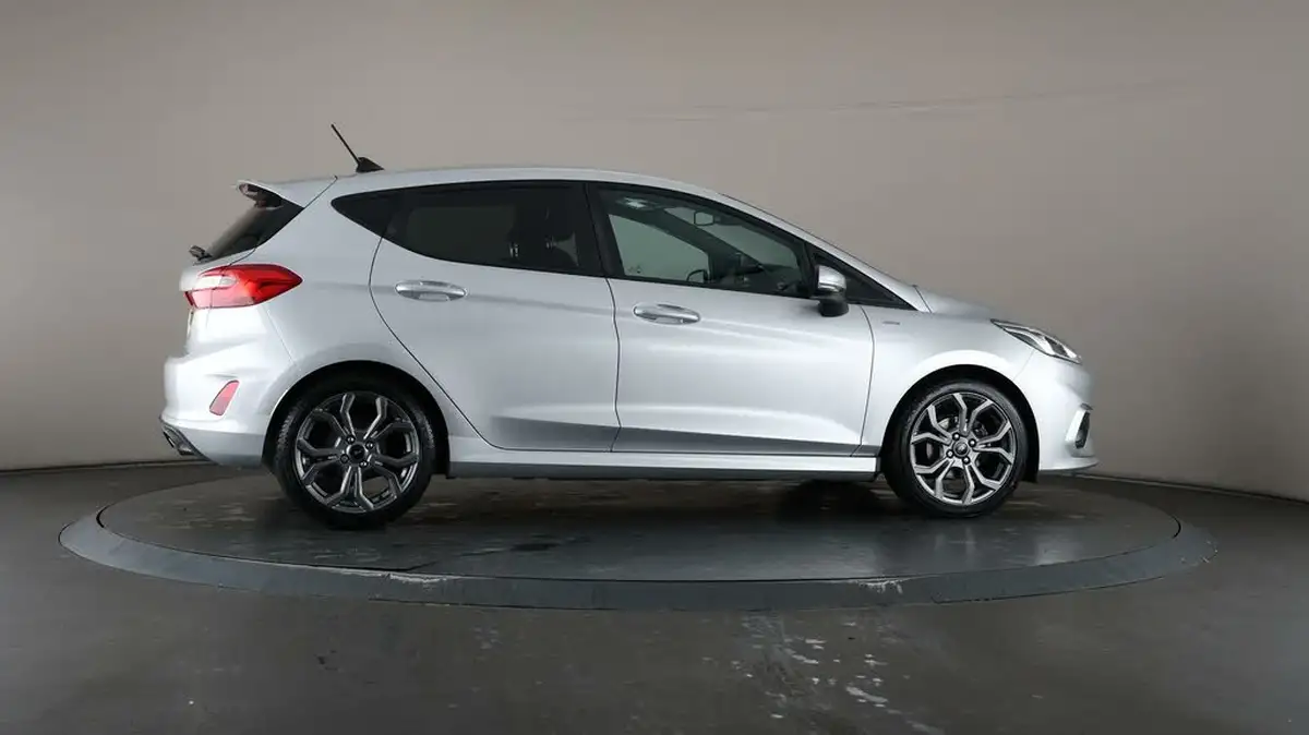 2021-ford-fiesta-10t-st-line-edition-95ps-5d-big-52