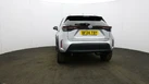 2024-toyota-yaris-cross-15-vvt-i-design-small-55