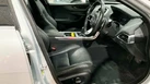 2021-jaguar-xe-20-p250-r-dynamic-s-small-8
