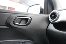 2023-hyundai-i10-10-premium-small-27
