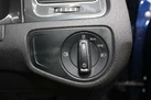 2017-volkswagen-golf-14-tsi-se-nav-ss-hatchback-5d-small-20
