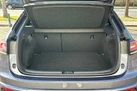 2022-volkswagen-taigo-10-tsi-r-line-dsg-small-30