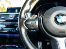 2017-bmw-3-series-20-330e-m-sport-shadow-edition-small-32