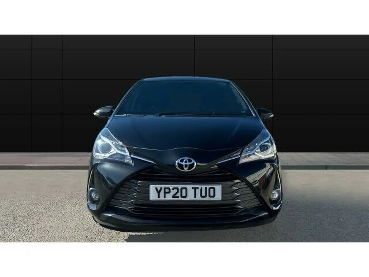 2020-toyota-yaris-15-vvt-i-y20-111bhp-1496cc-big-2