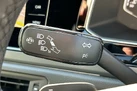 2022-volkswagen-taigo-10-tsi-r-line-dsg-small-53