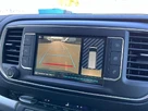 2023-peugeot-traveller-e-business-vip-long-small-27