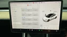 2019-tesla-model-3-e-standard-plus-small-6