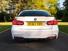 2017-bmw-3-series-20-330e-m-sport-shadow-edition-small-4