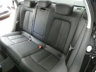 2021-audi-a6-saloon-20-40-tfsi-sport-small-48