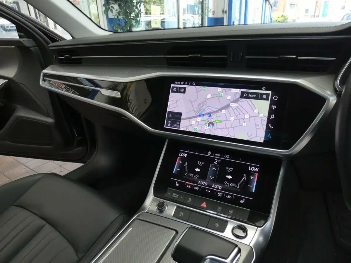 2021-audi-a6-saloon-20-40-tfsi-sport-big-61