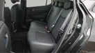 2021-nissan-leaf-e-n-connecta-small-16