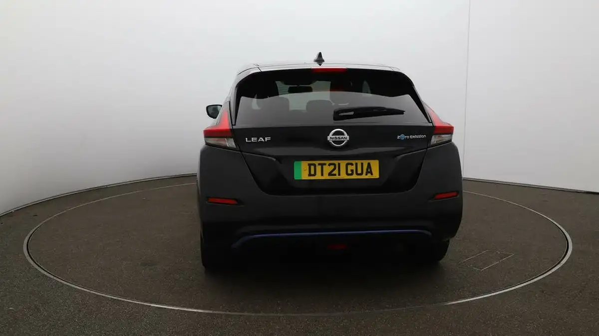 2021-nissan-leaf-e-n-connecta-big-50