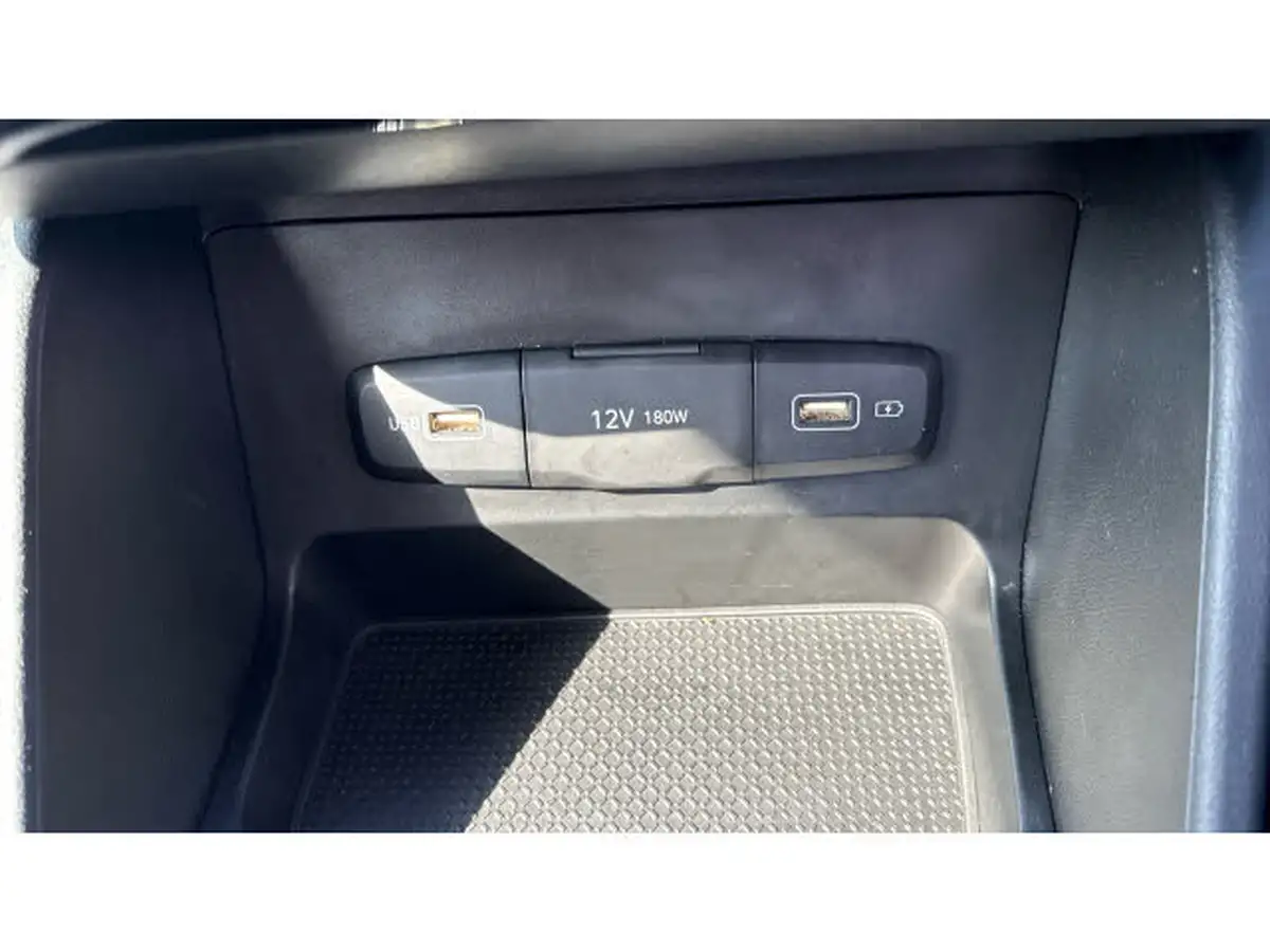 2023-hyundai-tucson-16-t-gdi-se-connect-150ps-big-24
