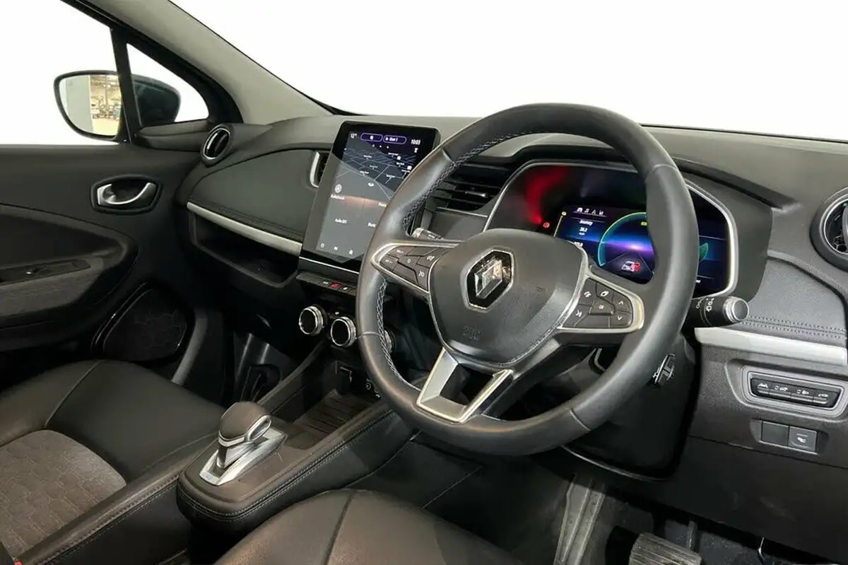2022-renault-zoe-e-gt-line-big-5