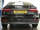 2021-audi-a6-saloon-20-40-tfsi-sport-small-24