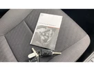 2022-toyota-yaris-15-vvt-i-design-small-18