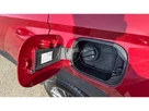 2023-hyundai-tucson-16-t-gdi-se-connect-150ps-small-39