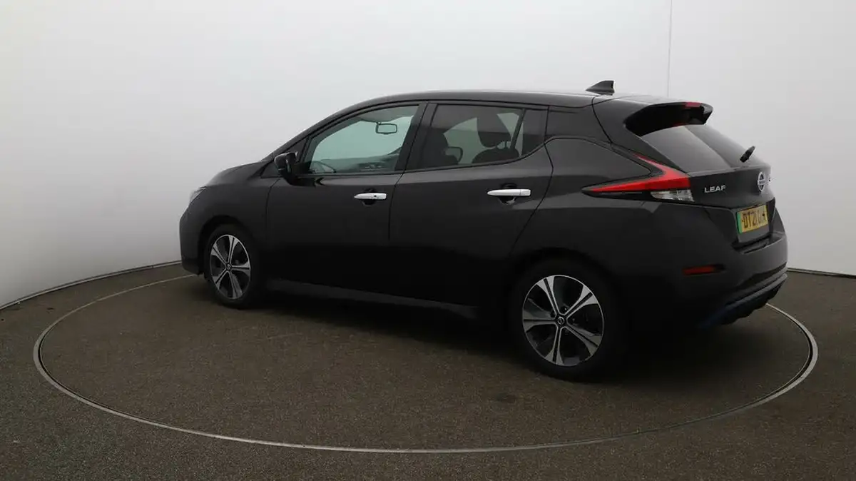 2021-nissan-leaf-e-n-connecta-big-26