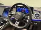 2022-mercedes-benz-eqs-e-eqs-450-amg-line-premium-small-23