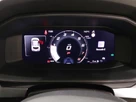 2022-mini-cooper-e-cooper-s-2-small-16