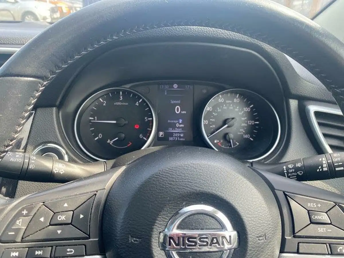 2018-nissan-qashqai-16dci-n-connecta-xtronic-cvt-big-12