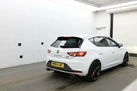 2014-seat-leon-20-cupra-280-ss-hatchback-5d-dsg-small-3