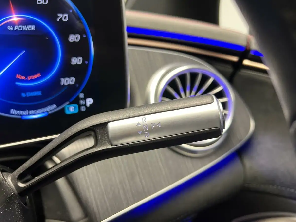 2022-mercedes-benz-eqs-e-eqs-450-amg-line-premium-big-12