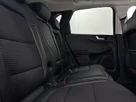 2020-ford-kuga-15-titanium-first-edition-small-42