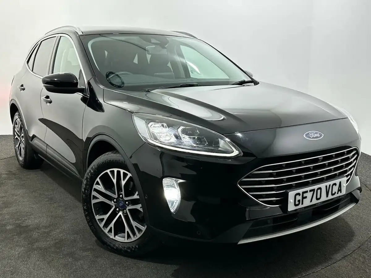 2020-ford-kuga-15-titanium-first-edition-big-55