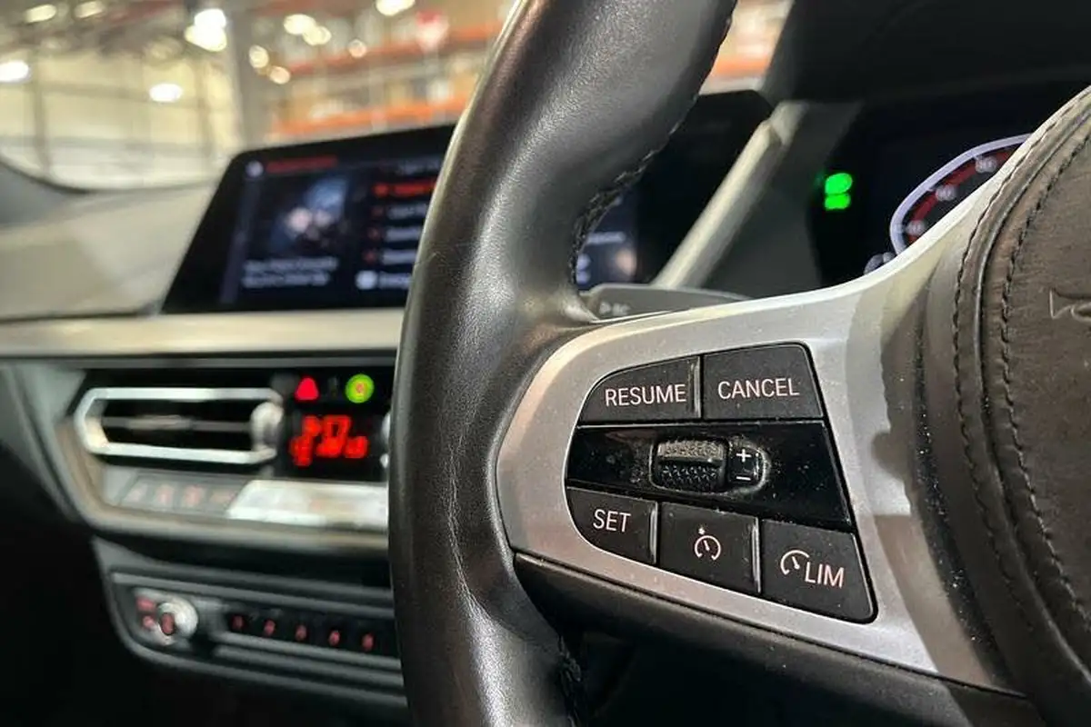 2021-bmw-2-series-15-218i-m-sport-gran-coupe-4d-big-28