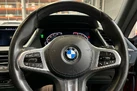 2021-bmw-2-series-15-218i-m-sport-gran-coupe-4d-small-11