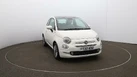 2022-fiat-500-10-dolcevita-small-33