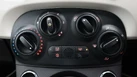 2022-fiat-500-10-dolcevita-small-12