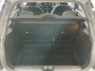 2017-mini-cooper-15-cooper-ss-hatchback-5d-small-13