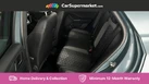 2023-volkswagen-t-roc-15-tsi-r-line-hatchback-5d-dsg-small-17