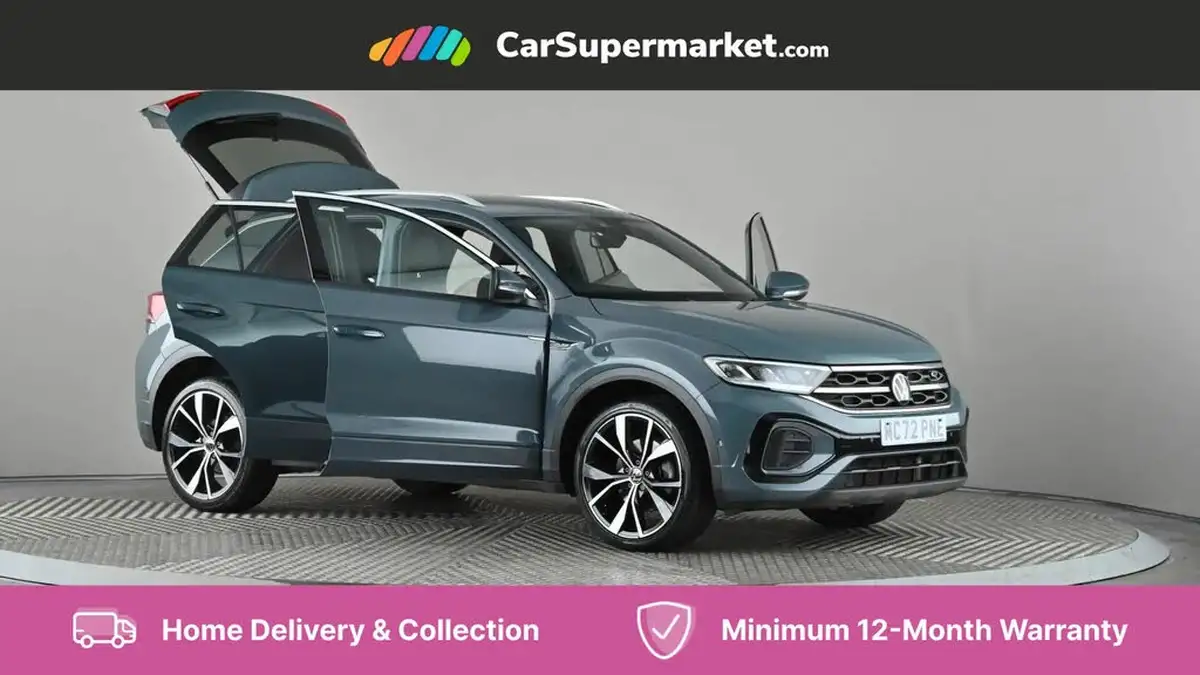 2023-volkswagen-t-roc-15-tsi-r-line-hatchback-5d-dsg-big-6