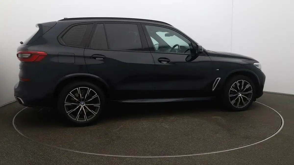 2019-bmw-x5-30td-xdrive-30d-m-sport-7-seats-steptronic-big-43