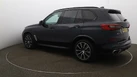 2019-bmw-x5-30td-xdrive-30d-m-sport-7-seats-steptronic-small-27