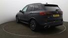 2019-bmw-x5-30td-xdrive-30d-m-sport-7-seats-steptronic-small-54