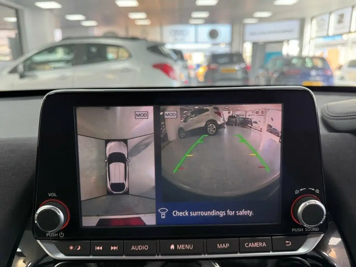 2021-nissan-juke-10-dig-t-tekna-big-43