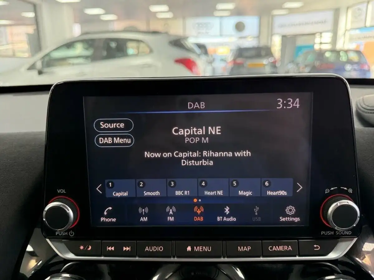 2021-nissan-juke-10-dig-t-tekna-big-39
