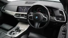 2019-bmw-x5-30td-xdrive-30d-m-sport-7-seats-steptronic-small-9