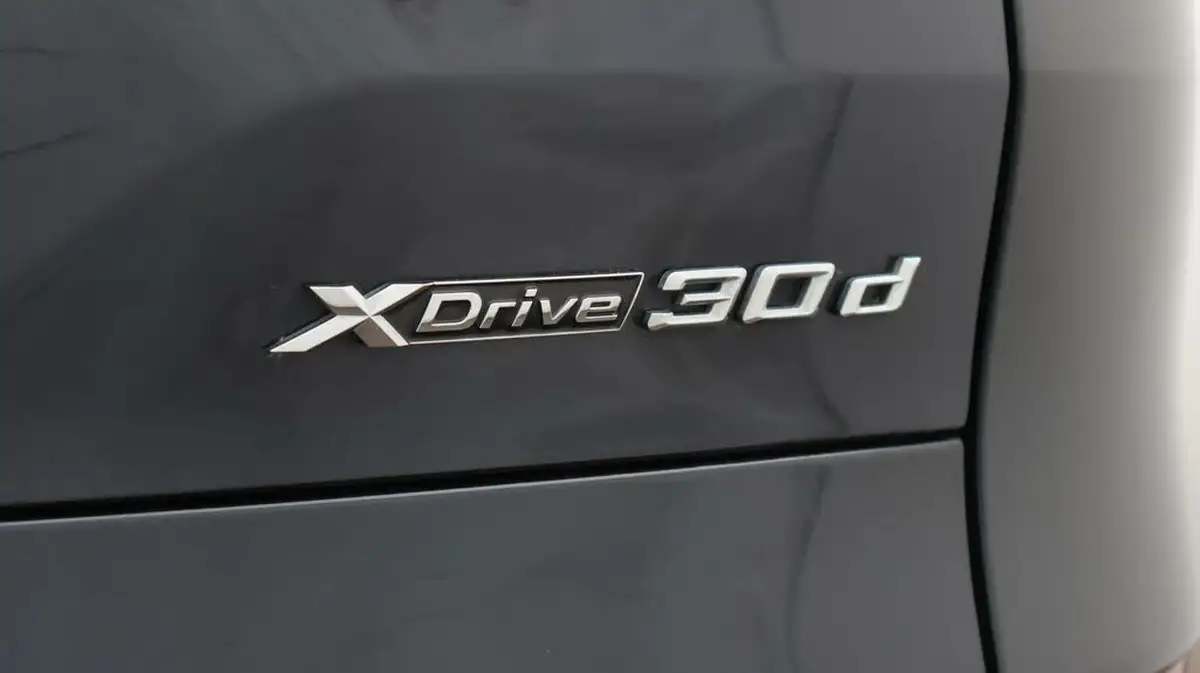 2019-bmw-x5-30td-xdrive-30d-m-sport-7-seats-steptronic-big-22
