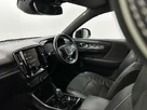 2021-volvo-xc40-15-t5-r-design-262bhp-small-21