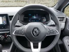 2024-renault-clio-16-techno-small-16