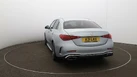 2022-mercedes-benz-c-class-15-c200-amg-line-204ps-saloon-4d-1496cc-small-52